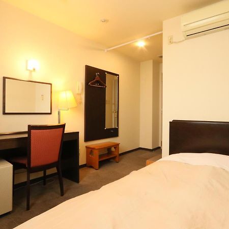 Hotel Masudaya Shimada Экстерьер фото